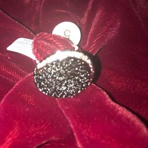 Lia Sophia Ring